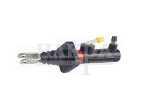 02479001
1619166
1291509
KG2394112-DAF-DEBRİYAJ ÜST MERKEZ 23.81 MM